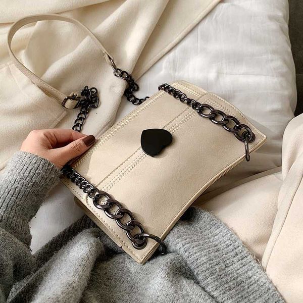fashion quality pu leather crossbody bags for women 2020 chain small shoulder messenger bag lady travel handbags and purses
fashion quality pu leather crossbody bags for women 2020 chain small shoulder messenger bag lady travel handbags and purses