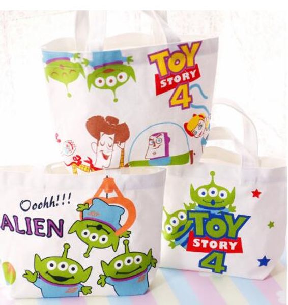 cartoon lovely toy friends bag handbags casual shoulder bags lunchbag kids lovely birthday party gift, Silver
cartoon lovely toy friends bag handbags casual shoulder bags lunchbag kids lovely birthday party gift, Silver