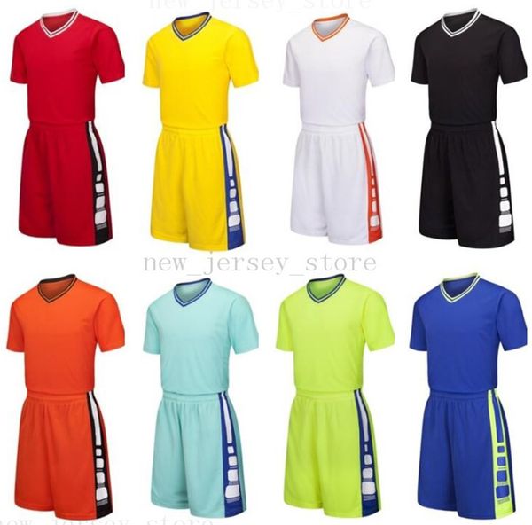 customize any name any number man women lady youth kids boys basketball jerseys sport shirts as the pictures you offer zz0509, Black;red
customize any name any number man women lady youth kids boys basketball jerseys sport shirts as the pictures you offer zz0509, Black;red
