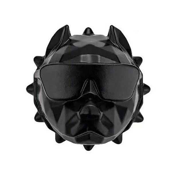 dog head car air vent outlet fragrance perfume clip diffuser car freshener nj88 
dog head car air vent outlet fragrance perfume clip diffuser car freshener nj88