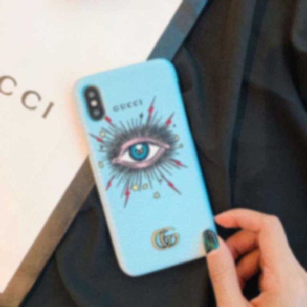 дизайнерские чехлы для телефонов для iphone 11 pro max xr xs 6 7 8 plus pu кожаные модели задняя крышка телефона
дизайнерские чехлы для телефонов для iphone 11 pro max xr xs 6 7 8 plus pu кожаные модели задняя крышка телефона