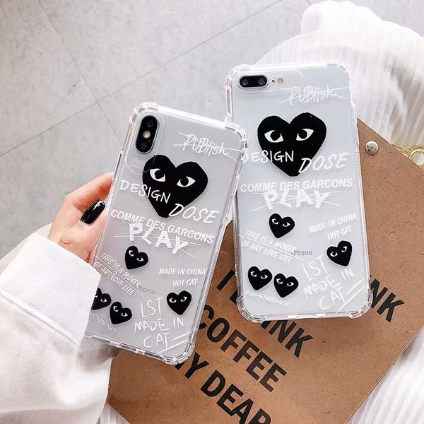 luxury case for iphone 11 pro x xs max xr clear tpu case graffiti letter shock absorption soft transparent back cover for iphone 8 7 6 6s
luxury case for iphone 11 pro x xs max xr clear tpu case graffiti letter shock absorption soft transparent back cover for iphone 8 7 6 6s