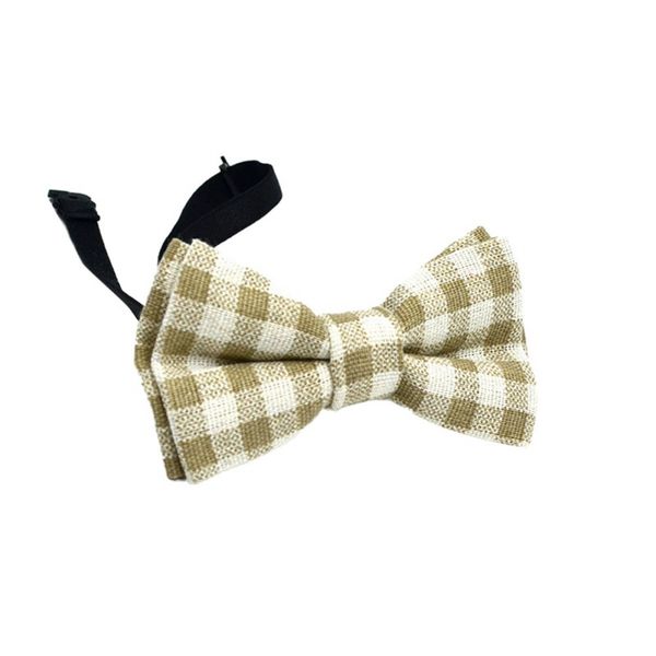 children's baby boys stripe bow tie kids butterfly bowtie casual fashion clothing accessories, Red;brown
children's baby boys stripe bow tie kids butterfly bowtie casual fashion clothing accessories, Red;brown