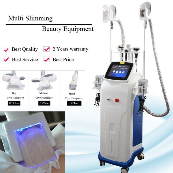 4 in 1 cooling weight loss ultrasound cavitation liposuction lipo laser machine ultrasonic cavitation radio frequency machine
4 in 1 cooling weight loss ultrasound cavitation liposuction lipo laser machine ultrasonic cavitation radio frequency machine