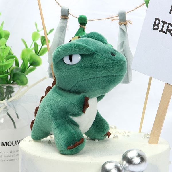 cake er decoration diy jungle dinosaur cake decorating ornaments baking decor for home birthday party supplies
cake er decoration diy jungle dinosaur cake decorating ornaments baking decor for home birthday party supplies