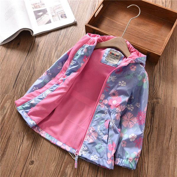 new 2020 spring baby girls jackets windproof waterproof jackets outwear double-deck inner mesh, Blue;gray
new 2020 spring baby girls jackets windproof waterproof jackets outwear double-deck inner mesh, Blue;gray
