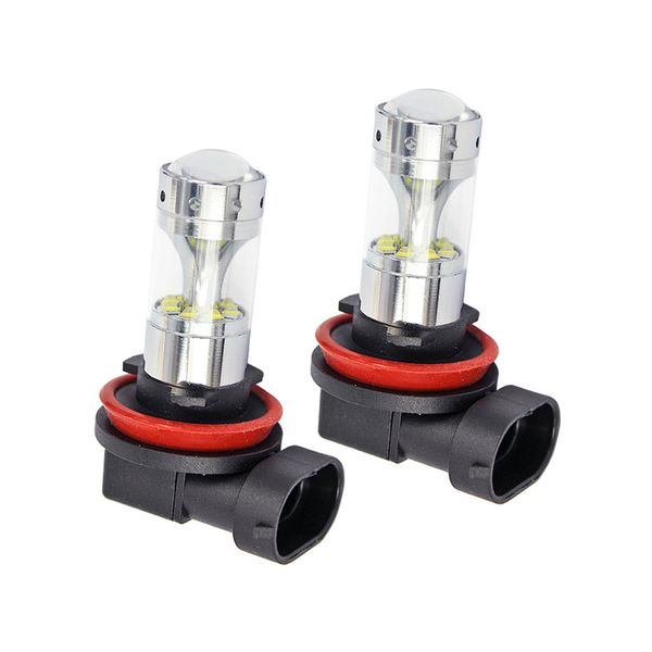 2pcs водить xbd противотуманные фары авто фары 2525 h8 h11 60w лампы 12smd передняя противотуманная фара canbus led омыватель фар
2pcs водить xbd противотуманные фары авто фары 2525 h8 h11 60w лампы 12smd передняя противотуманная фара canbus led омыватель фар