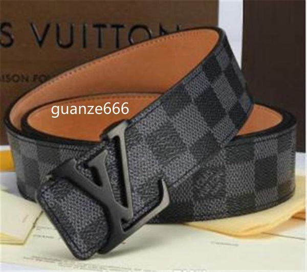 Include original box 2019 de igner belt men and women fa hion belt genuine leather luxury belt brand wai t belt gold ilver black
Include original box 2019 de igner belt men and women fa hion belt genuine leather luxury belt brand wai t belt gold ilver black