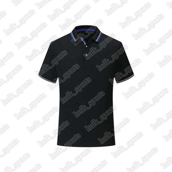 2656 sports polo ventilation quick-drying men 201d t9 short sleeve-shirt comfortable new style jersey1257772245, Black
2656 sports polo ventilation quick-drying men 201d t9 short sleeve-shirt comfortable new style jersey1257772245, Black