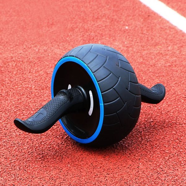 fitness speed training ab roller abdominal exercise rebound wheel workout gym resistance sports blue ab rollers
fitness speed training ab roller abdominal exercise rebound wheel workout gym resistance sports blue ab rollers