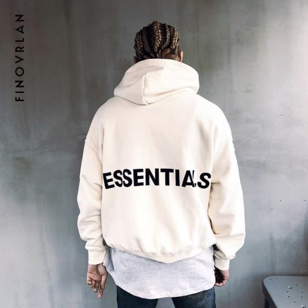 of west hip sweatshirts printing kanye fear winter men men's hooides hop streetwear fleece hoody letter god man clothing rtqtd, Black
of west hip sweatshirts printing kanye fear winter men men's hooides hop streetwear fleece hoody letter god man clothing rtqtd, Black
