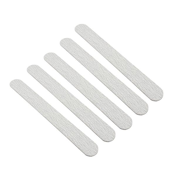 50pcs/lot thin nail file 180 240 buff files emery board grey sandpaper buffer nail tools for nails art manicure
50pcs/lot thin nail file 180 240 buff files emery board grey sandpaper buffer nail tools for nails art manicure