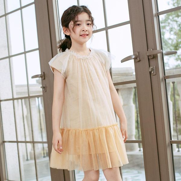 teens dress girls wedding party dresses princess vestidos 2020 beige junior kids girl beach dress children clothing, Red;yellow
teens dress girls wedding party dresses princess vestidos 2020 beige junior kids girl beach dress children clothing, Red;yellow