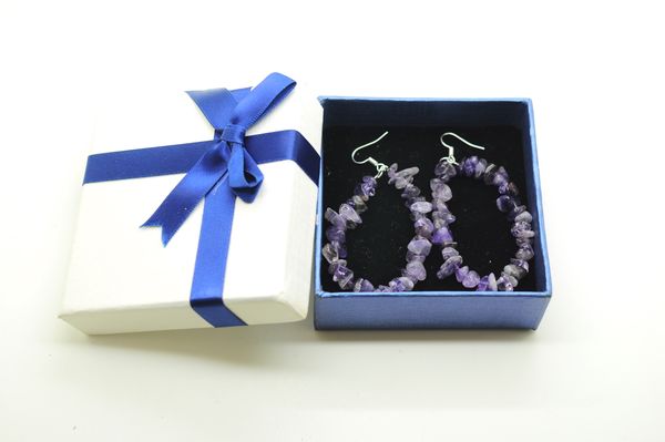 crystal gravel earrings female dress cocktail fashion jewelry treasure jewelry, Silver
crystal gravel earrings female dress cocktail fashion jewelry treasure jewelry, Silver