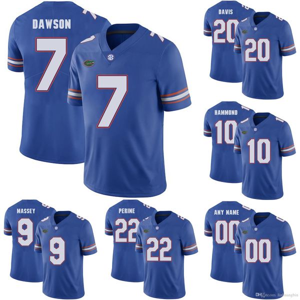 lucas krull stitched men's florida gators nick sproles michael weir malik davis marco wilson college football jersey 4xl, Black
lucas krull stitched men's florida gators nick sproles michael weir malik davis marco wilson college football jersey 4xl, Black