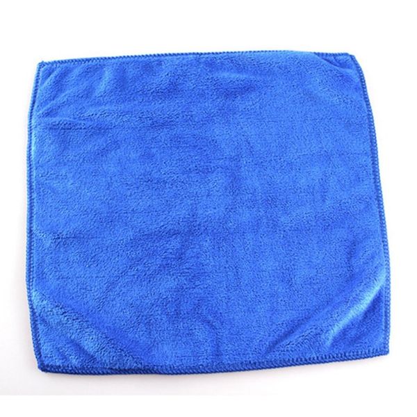 2 size car wash microfiber towel automobile cleaning quick drying cloth car care hemming water absorption cloth wash towel
2 size car wash microfiber towel automobile cleaning quick drying cloth car care hemming water absorption cloth wash towel