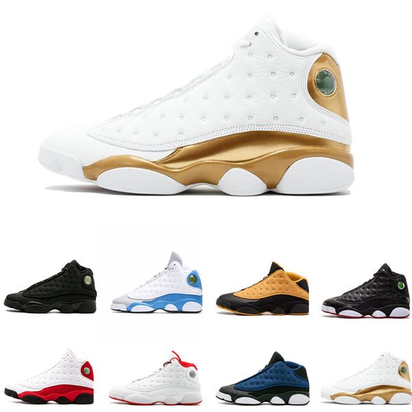 Top Quality Wholesale Cheap NEW 13 13s mens casual shoes sneakers women Sports trainers Casual shoes for men designer Size 5.5-13
Top Quality Wholesale Cheap NEW 13 13s mens casual shoes sneakers women Sports trainers Casual shoes for men designer Size 5.5-13