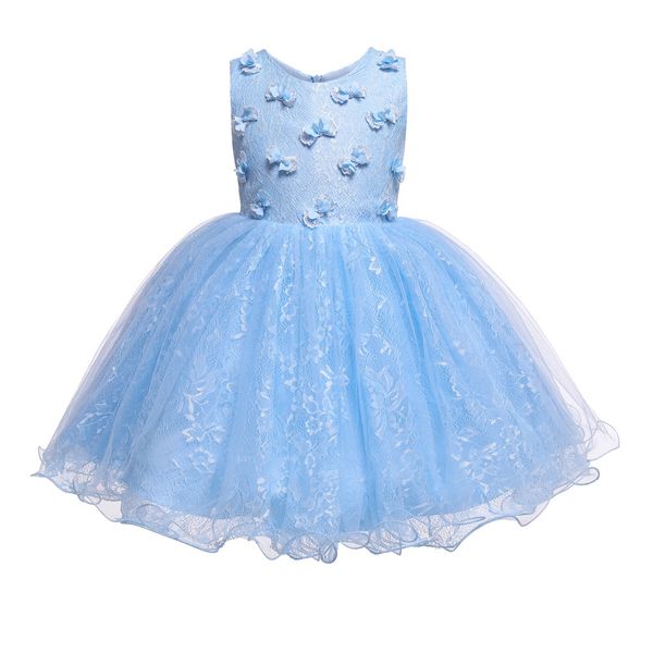 korean-style children's full dress women's infant sleeveless lace princess puffy christmas dress flower boys/flower girls weddin, Red;yellow
korean-style children's full dress women's infant sleeveless lace princess puffy christmas dress flower boys/flower girls weddin, Red;yellow