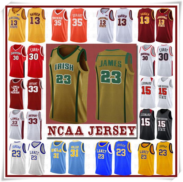 ncca jersey kawhi leonard james iverson men 23 lebron durant 13 harden curry stephen college basketball jerseys russell westbrook men3, Black;red
ncca jersey kawhi leonard james iverson men 23 lebron durant 13 harden curry stephen college basketball jerseys russell westbrook men3, Black;red