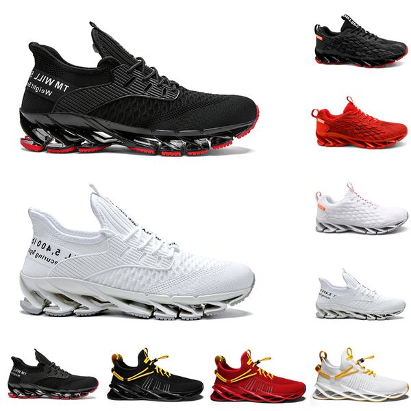 2020 hotsale небѬендове кѬоовки мђжин chaussures Ѭойной еѬнй белй кѬанй мђжкие, White;red
2020 hotsale небѬендове кѬоовки мђжин chaussures Ѭойной еѬнй белй кѬанй мђжкие, White;red