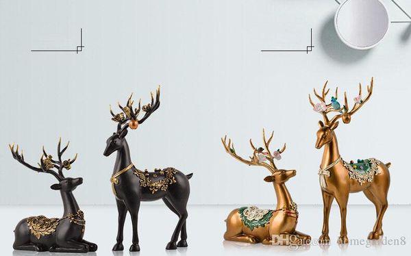 deer resin crafts home decor resin craft ornaments resin crafts factory direct ornaments deer novelty items
deer resin crafts home decor resin craft ornaments resin crafts factory direct ornaments deer novelty items