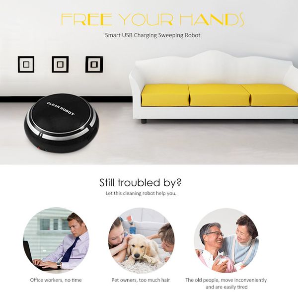 ђмнй подмеание Ѭобо usb заѬднй авома дл доманего иползовани болой в
ђмнй подмеание Ѭобо usb заѬднй авома дл доманего иползовани болой в