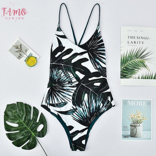 big leaf print swimwsuit women bikini high waist stripe plus size bathing suit maillot de bain mayo biquini mujer, White;black
big leaf print swimwsuit women bikini high waist stripe plus size bathing suit maillot de bain mayo biquini mujer, White;black
