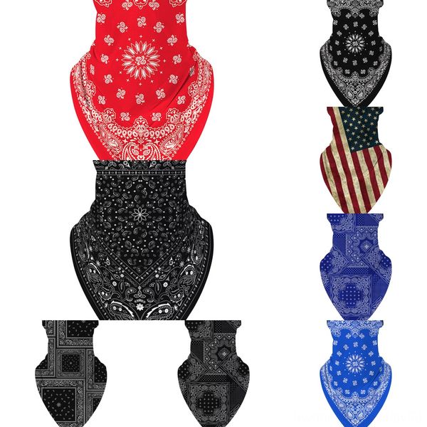xkf0r neck masks sport face mask outdoor sports men women's turban scarf bicycle 40^riding tube bandana face dust mask motorcycle, Black
xkf0r neck masks sport face mask outdoor sports men women's turban scarf bicycle 40^riding tube bandana face dust mask motorcycle, Black