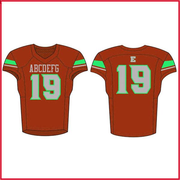 custom football jerseys good quality quick dryfast shippping red blue yellow werxcvwdf
custom football jerseys good quality quick dryfast shippping red blue yellow werxcvwdf