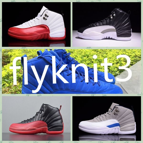nike air jordan original aj aj12 высокое качество 2019 новый 12 с тренажерный зал красный wntr ovo такси cny мужская уличная обувь мичиган б
nike air jordan original aj aj12 высокое качество 2019 новый 12 с тренажерный зал красный wntr ovo такси cny мужская уличная обувь мичиган б