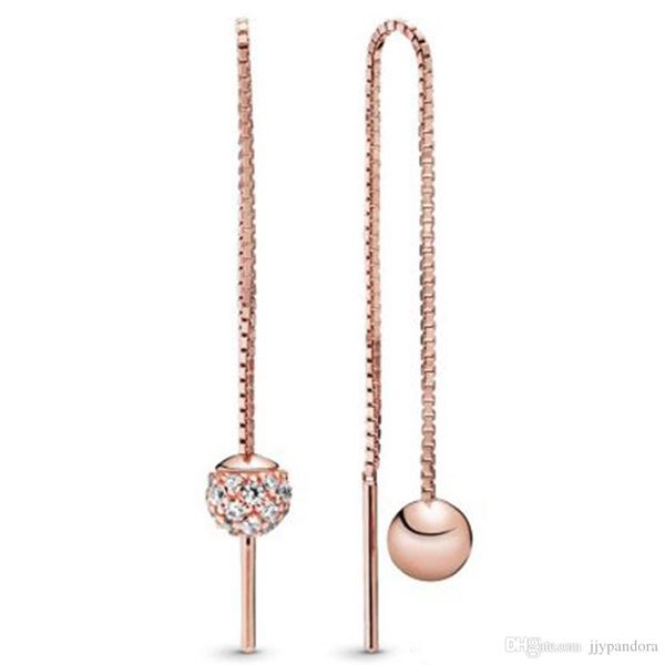 wpennyi 925% sterling silver quality jewelry earrings code 288325cz various high jewelry wholesale & retail ing
wpennyi 925% sterling silver quality jewelry earrings code 288325cz various high jewelry wholesale & retail ing