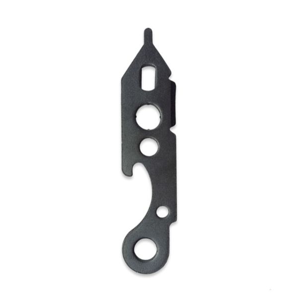 new mini keychain dart wrench tool tighten darts shafts beer bottle opener indoor game
new mini keychain dart wrench tool tighten darts shafts beer bottle opener indoor game