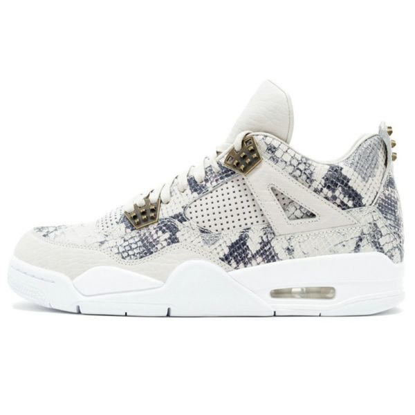 4 12 fiba 2019 men basketball shoes sneaker 4s 12s white red designer baskets michael sports des chaussures boys shoes trainer with box
4 12 fiba 2019 men basketball shoes sneaker 4s 12s white red designer baskets michael sports des chaussures boys shoes trainer with box