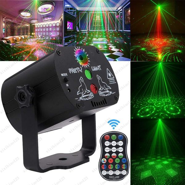 led disco light 5v usb recharge rgb laser projector lamp stage lighting show for home party ktv dj dance floor 60 patterns rgb ing
led disco light 5v usb recharge rgb laser projector lamp stage lighting show for home party ktv dj dance floor 60 patterns rgb ing