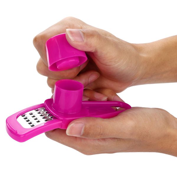 candy color kitchen accessories plastic ginger garlic grinding tool magic silicone peeler slicer cutter grater planer no4
candy color kitchen accessories plastic ginger garlic grinding tool magic silicone peeler slicer cutter grater planer no4