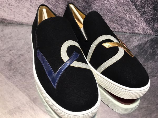 wholesale men design dress shoes,casual shoes,brand sneakers, fast delivery ,made italian calf vamp with lamb skin inner, Black
wholesale men design dress shoes,casual shoes,brand sneakers, fast delivery ,made italian calf vamp with lamb skin inner, Black