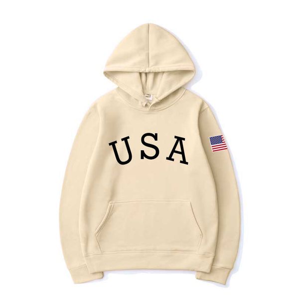 e-baihui 2021 autumn new stamping print headband baseball clothing fashion men's hooded sweater with letters multi-color multi-selectio, Black
e-baihui 2021 autumn new stamping print headband baseball clothing fashion men's hooded sweater with letters multi-color multi-selectio, Black