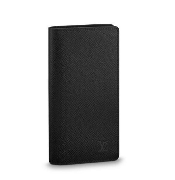 long wallet m30541 men belt bags exotic leather bags iconic bags clutches portfolio wallets purse
long wallet m30541 men belt bags exotic leather bags iconic bags clutches portfolio wallets purse