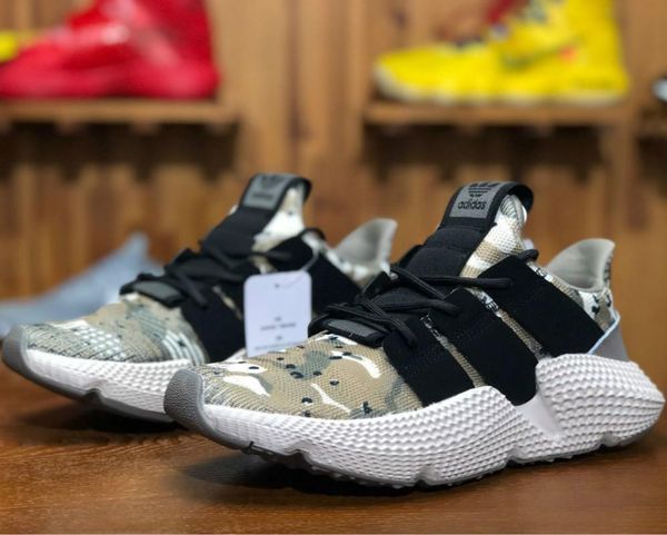 new color matching parent-child fashion sneakers boys and girls children's shoes breathable outdoor running shoes, Black
new color matching parent-child fashion sneakers boys and girls children's shoes breathable outdoor running shoes, Black