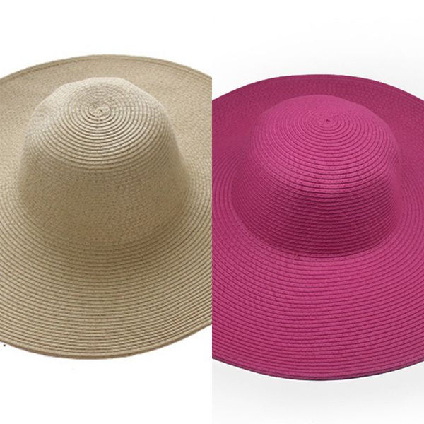 2019 summer fashion floppy straw hats casual vacation travel wide brimmed sun hats foldable beach hats for women with big heads ly191228, Blue;gray
2019 summer fashion floppy straw hats casual vacation travel wide brimmed sun hats foldable beach hats for women with big heads ly191228, Blue;gray