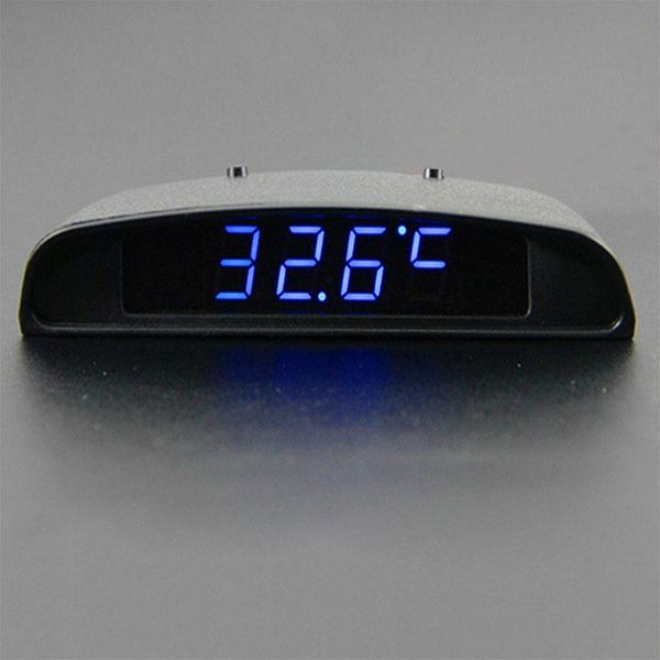 12v 3 in 1 car auto vehilce digital clock time thermometer battery temp battery volt voltage monitor meter car accessories
12v 3 in 1 car auto vehilce digital clock time thermometer battery temp battery volt voltage monitor meter car accessories