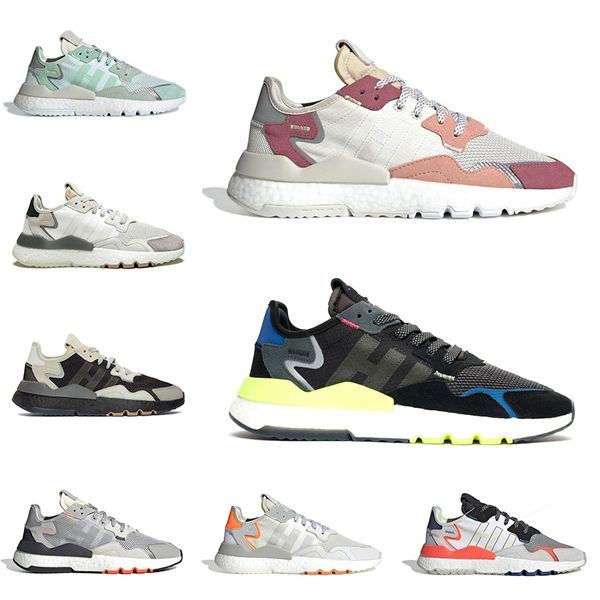 nite jogger running shoes fashion luxury women men retro cg7088 3m popcorn designer shoes sport casual walking outdoors athletic sneakers
nite jogger running shoes fashion luxury women men retro cg7088 3m popcorn designer shoes sport casual walking outdoors athletic sneakers