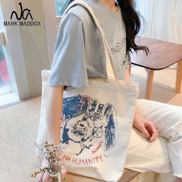 women canvas shoulder bag ladies pure cotton cloth handbag foldable shopping tote students' simple eco environmental shopper bag
women canvas shoulder bag ladies pure cotton cloth handbag foldable shopping tote students' simple eco environmental shopper bag