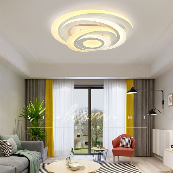 modern led ceiling light acrylic downlight surface mounted home light for living room bed room
modern led ceiling light acrylic downlight surface mounted home light for living room bed room