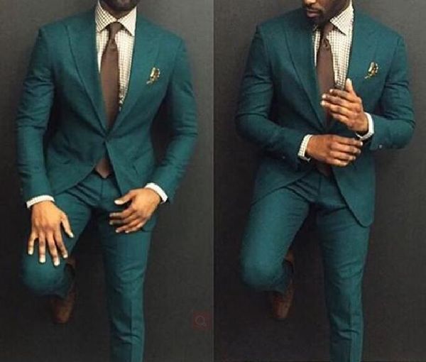 custom made dark green men wedding suits formal groom tuxedos prom suits fine workmanship, exquisite workmanship, 2 piece set, White;black
custom made dark green men wedding suits formal groom tuxedos prom suits fine workmanship, exquisite workmanship, 2 piece set, White;black