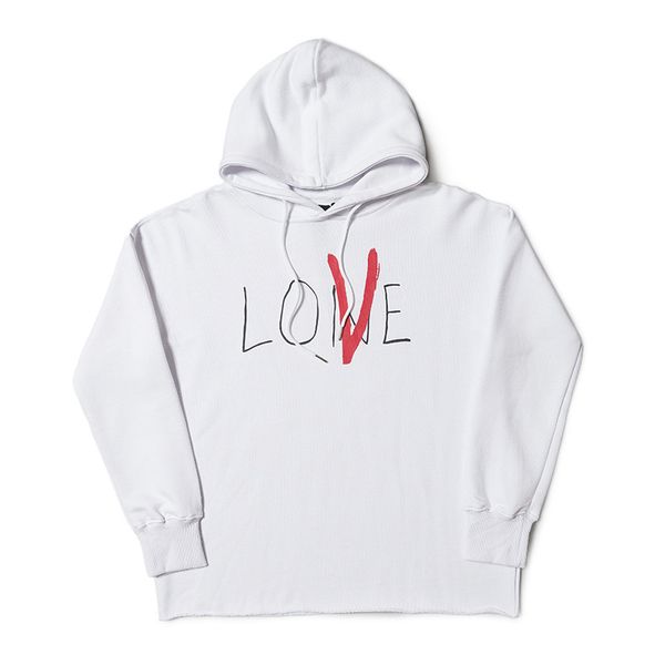 mens hoodie love women designer hoodies black white mens designer hoodies loose hooded sweatshirt
mens hoodie love women designer hoodies black white mens designer hoodies loose hooded sweatshirt