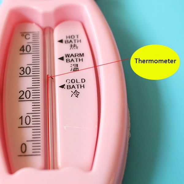 baby water thermometers toy smart bear shape baby bathing toys for childern kids acurate temperature teller bath thermometers
baby water thermometers toy smart bear shape baby bathing toys for childern kids acurate temperature teller bath thermometers