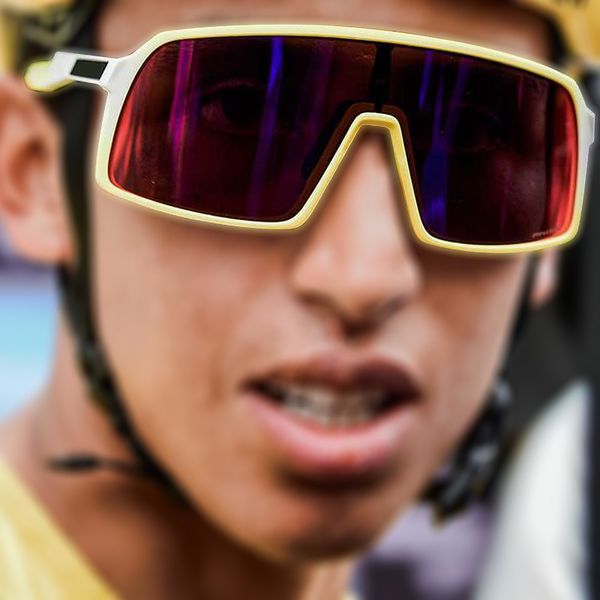 sports polarized sutro cycling glasses cycling goggles men women bike glasses uv400 sunglasses 3 lens
sports polarized sutro cycling glasses cycling goggles men women bike glasses uv400 sunglasses 3 lens