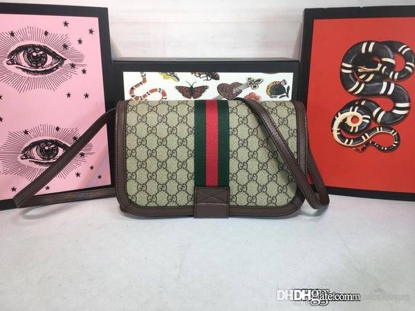 new vintage ophidia ggg maison shoulder bag leather 548304 studded shoulder crossbody bag web stripe shelly line size:27*16.5*7.5cm
new vintage ophidia ggg maison shoulder bag leather 548304 studded shoulder crossbody bag web stripe shelly line size:27*16.5*7.5cm