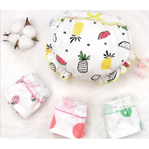 2020 new girl underwear baby bow newborn cartoon panties fruit briefs 4pcs/lot 0-4year, Camo
2020 new girl underwear baby bow newborn cartoon panties fruit briefs 4pcs/lot 0-4year, Camo